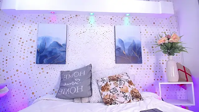 Emily Vaughan online show from 01-18-26, 03:10