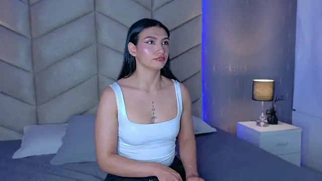 samiradoll online show from 09-20-25, 03:29