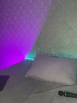 samiradoll online show from 11-15-25, 10:48