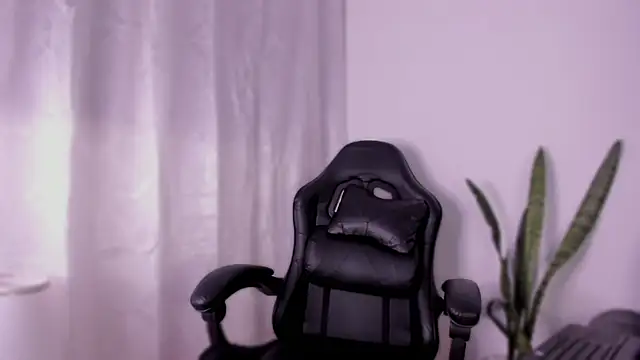 samiradoll online show from 03-26-26, 03:12