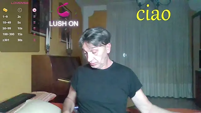 lattediyak online show from 10-09-25, 12:30