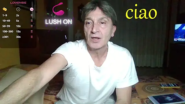 lattediyak online show from 12-02-25, 01:11