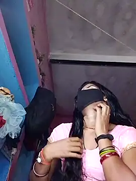 Rashili jaan online show from 09-10-25, 10:54