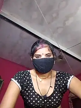 Rashili jaan online show from 09-14-25, 08:41