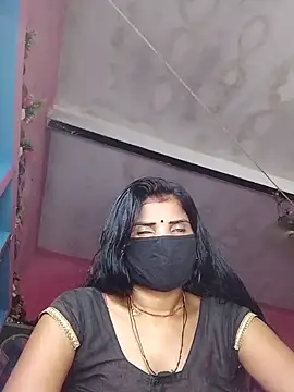 Rashili jaan online show from 09-15-25, 04:18