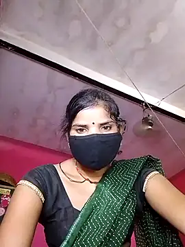 Rashili jaan online show from 09-17-25, 08:05