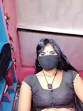 Rashili jaan online show from 10-02-25, 06:53