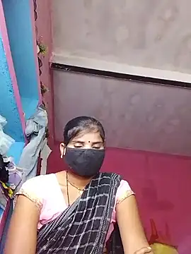 Rashili jaan online show from 10-10-25, 04:28