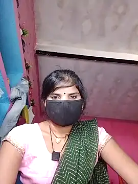 Rashili jaan online show from 10-12-25, 08:46