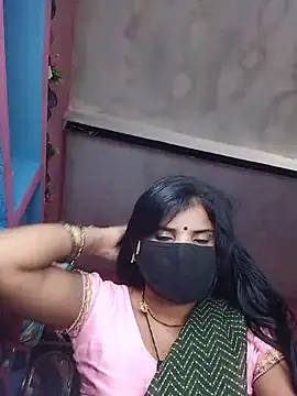 Rashili jaan online show from 10-17-25, 09:12