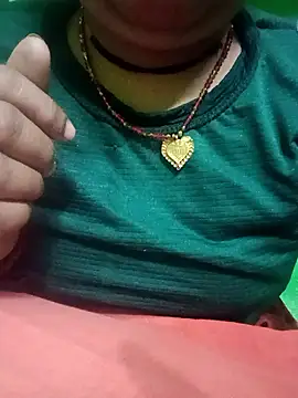 Rashili jaan online show from 11-18-25, 09:08