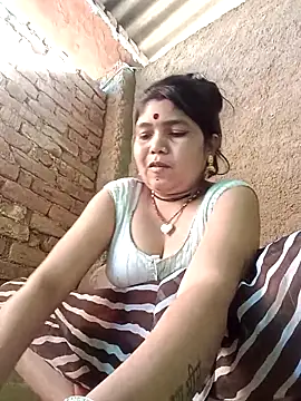 Rashili jaan online show from 12-17-25, 03:56