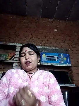 Rashili jaan online show from 12-22-25, 01:41