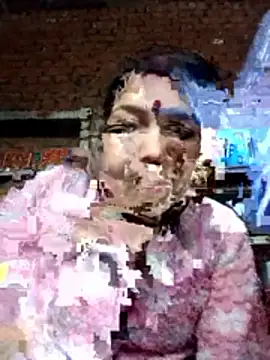 Rashili jaan online show from 01-06-26, 03:54