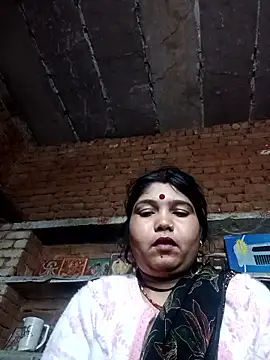 Rashili jaan online show from 01-12-26, 04:12