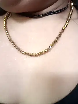 Rashili jaan online show from 02-01-26, 09:19