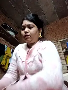 Rashili jaan online show from 02-08-26, 09:07