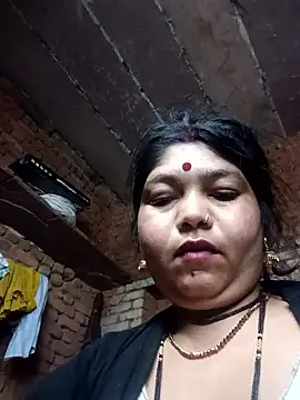 Rashili jaan online show from 02-10-26, 12:26