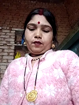 Rashili jaan online show from 02-24-26, 03:32