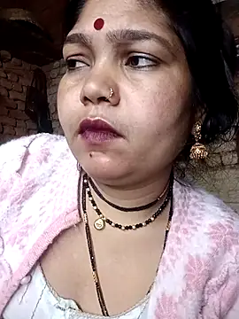 Rashili jaan online show from 02-28-26, 12:33