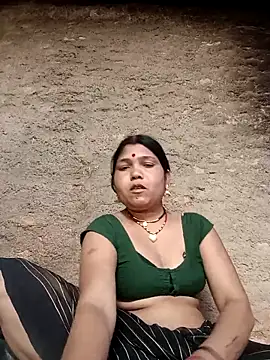 Rashili jaan online show from 04-14-26, 02:39