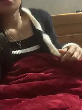 Snapshot of Nh64 chatting on 02-05-26, 01:16 Nh64 online show from 02-05-26, 01:16