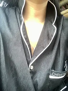 Snapshot of Nh64 chatting on 02-07-26, 07:01 Nh64 online show from 02-07-26, 07:01