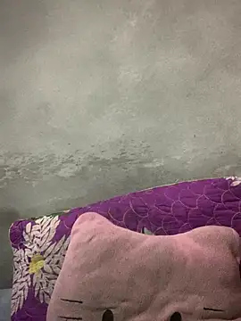 Snapshot of Nh64 chatting on 02-08-26, 12:25 Nh64 online show from 02-08-26, 12:25