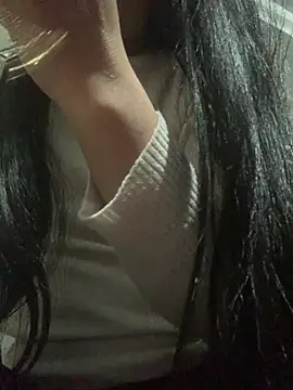 Snapshot of Nh64 chatting on 02-20-26, 11:49 Nh64 online show from 02-20-26, 11:49