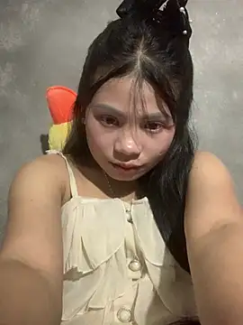 Snapshot of Nh64 chatting on 02-23-26, 01:08 Nh64 online show from 02-23-26, 01:08