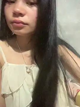 Snapshot of Nh64 chatting on 02-24-26, 11:36 Nh64 online show from 02-24-26, 11:36