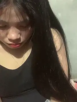 Snapshot of Nh64 chatting on 02-25-26, 02:37 Nh64 online show from 02-25-26, 02:37