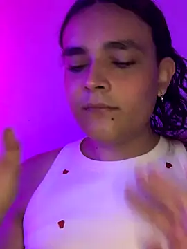 La-Gatatrans online show from 10-06-25, 12:02