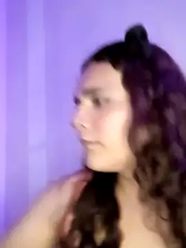 La-Gatatrans online show from 10-07-25, 01:03