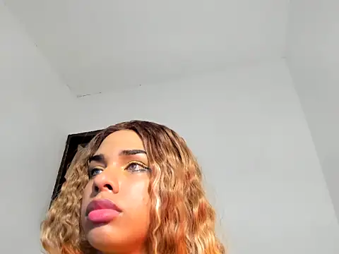 calliedemon  online show from 03-07-26, 04:20