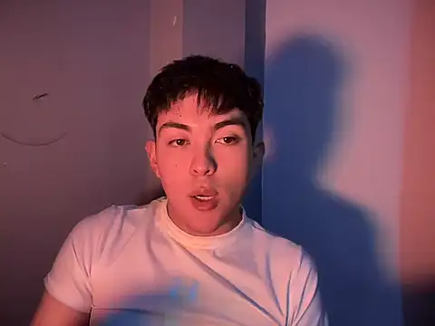 ivy xo online show from 09-09-25, 04:12