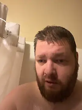 Snapshot of NeedyGlister chatting on 09-28-25, 06:46 NeedyGlister online show from 09-28-25, 06:46