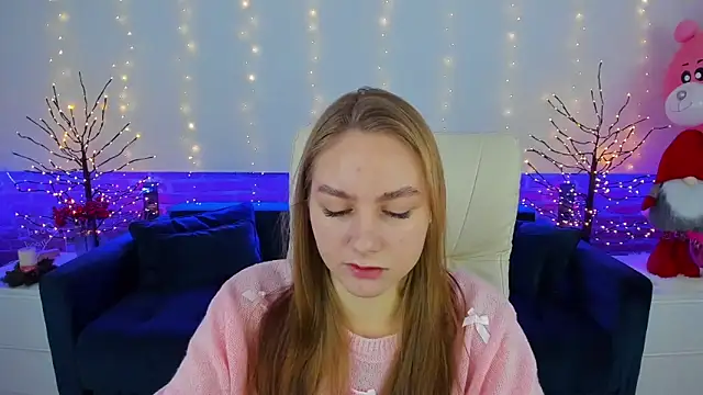 MilaAddams online show from 12-19-25, 06:31