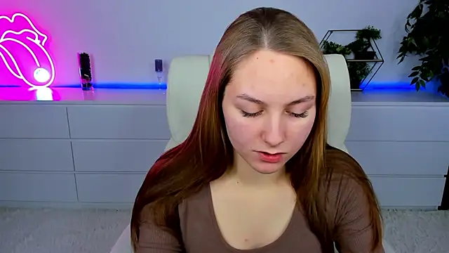 MilaAddams online show from 01-17-26, 12:43