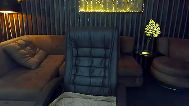 MilaAddams online show from 05-31-26, 05:37