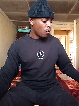 Hluga 25 online show from 02-05-26, 05:34