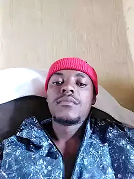 Hluga 25 online show from 02-15-26, 10:25