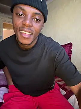 Hluga 25 online show from 03-19-26, 05:33