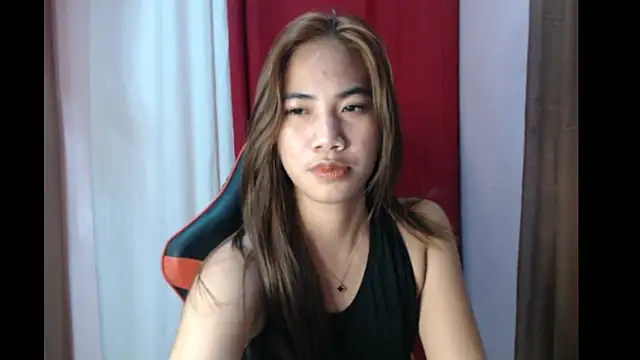 Shy SexyLady online show from 02-02-26, 02:49