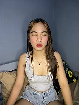 Shy SexyLady online show from 03-20-26, 10:09