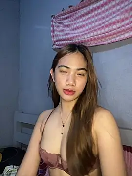 Shy SexyLady online show from 04-23-26, 12:51