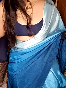 Sexy Anshika online show from 08-06-26, 10:39