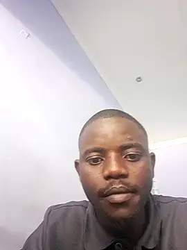 Snapshot of KwaneleK1 chatting on 10-03-25, 10:12 KwaneleK1 online show from 10-03-25, 10:12