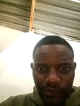 Snapshot of KwaneleK1 chatting on 07-19-26, 12:53 KwaneleK1 online show from 07-19-26, 12:53