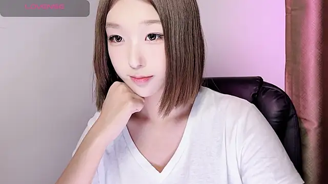 Winnie666- online show from 10-29-25, 11:56